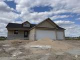 13908 Wassall St - Photo 1