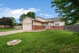 600 Laramie Cir - Photo 3