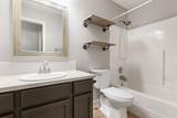 600 Laramie Cir - Photo 22