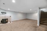 600 Laramie Cir - Photo 23