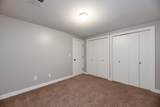 600 Laramie Cir - Photo 27