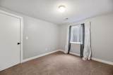 600 Laramie Cir - Photo 28