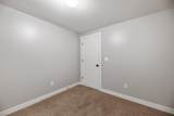 600 Laramie Cir - Photo 31
