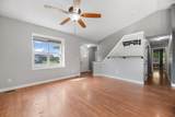 600 Laramie Cir - Photo 5