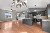 600 Laramie Cir - Photo 7