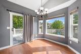 600 Laramie Cir - Photo 8