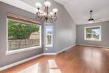 600 Laramie Cir - Photo 9
