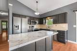 600 Laramie Cir - Photo 10