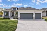 5857 St. Paul Ct. - Photo 1