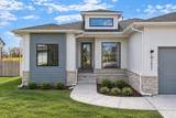 5857 St. Paul Ct. - Photo 2
