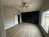 348 Buckland St - Photo 5