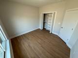 5121 Toben Ct. - Photo 11