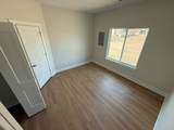 5121 Toben Ct. - Photo 12