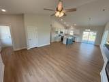 5121 Toben Ct. - Photo 3