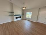 5121 Toben Ct. - Photo 4