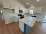 5121 Toben Ct. - Photo 5