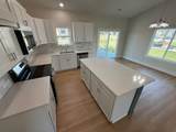 5121 Toben Ct. - Photo 6