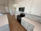 5121 Toben Ct. - Photo 7