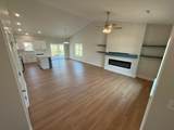 5121 Toben Ct. - Photo 8