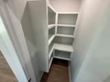 5121 Toben Ct. - Photo 9