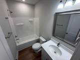 5121 Toben Ct. - Photo 10