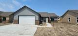 5085 Toben Dr - Photo 2
