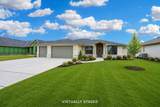 3137 Pine Grove Cir - Photo 1