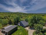 30117 Shady Oak Dr - Photo 1