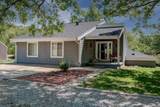 30117 Shady Oak Dr - Photo 2
