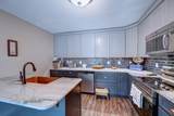 30117 Shady Oak Dr - Photo 11