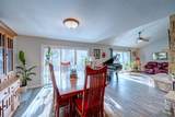 30117 Shady Oak Dr - Photo 12