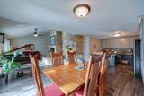 30117 Shady Oak Dr - Photo 13