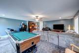 30117 Shady Oak Dr - Photo 14