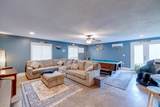 30117 Shady Oak Dr - Photo 15