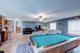 30117 Shady Oak Dr - Photo 16