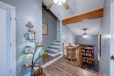 30117 Shady Oak Dr - Photo 17