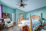 30117 Shady Oak Dr - Photo 18