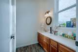 30117 Shady Oak Dr - Photo 19