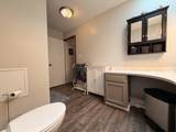 30117 Shady Oak Dr - Photo 20