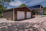 30117 Shady Oak Dr - Photo 3