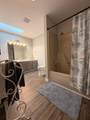 30117 Shady Oak Dr - Photo 21