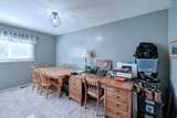 30117 Shady Oak Dr - Photo 23