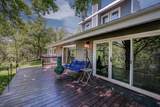 30117 Shady Oak Dr - Photo 24