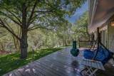30117 Shady Oak Dr - Photo 25