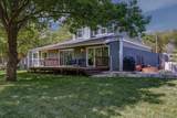 30117 Shady Oak Dr - Photo 26