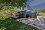 30117 Shady Oak Dr - Photo 27