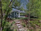 30117 Shady Oak Dr - Photo 28