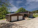30117 Shady Oak Dr - Photo 29