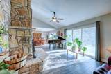 30117 Shady Oak Dr - Photo 4