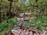30117 Shady Oak Dr - Photo 31